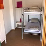 Apartamento Altafulla Апартаменты *
