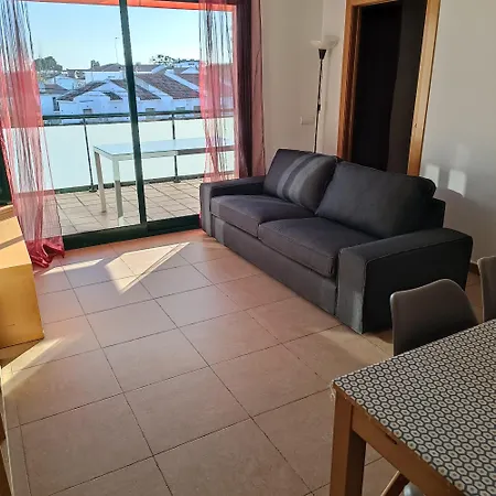 Apartamento Altafulla אלטפולה