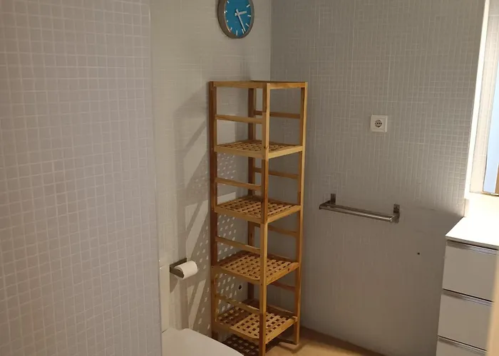 Apartamento Altafulla דירה אלטפולה